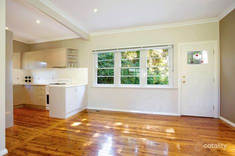 Property photo of 72 Craigend Street Leura NSW 2780