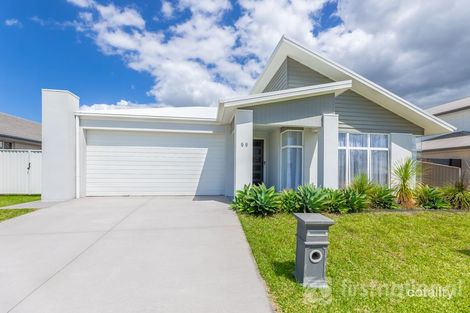 59 Bedarra Cres, Burpengary East, QLD 4505