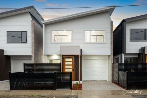 11 Donaghy St, Geelong West, VIC 3218