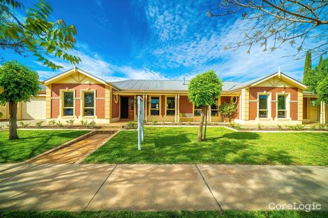 Property photo of 5 Federation Drive Mildura VIC 3500