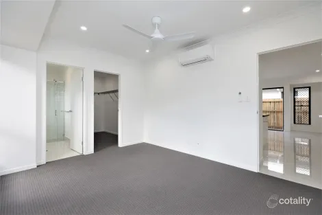 Property photo of 12 Doongan Road Mount Peter QLD 4869