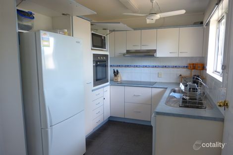 Property photo of 18 Garnet Street Kelso QLD 4815