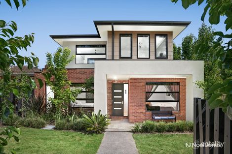 1/18 Foch St, Box Hill South, VIC 3128