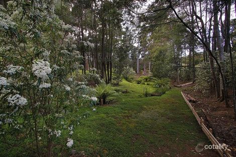 Property photo of 272 Kelcey Tier Road Spreyton TAS 7310