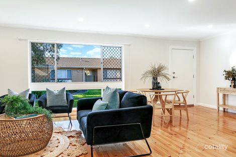 Property photo of 5/200A Diagonal Road Warradale SA 5046