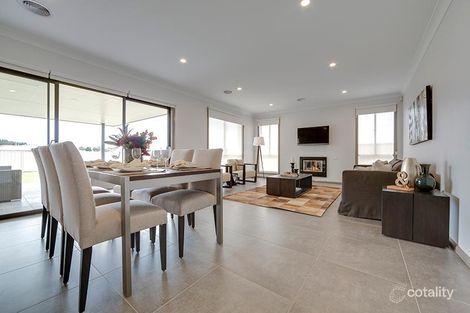1295 Mast Ave, Seaford Meadows, SA 5169