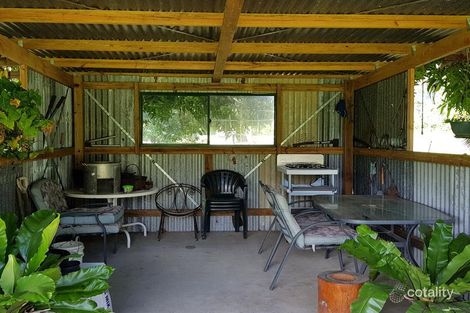 Property photo of 158 Stony Creek Road Cardwell QLD 4849
