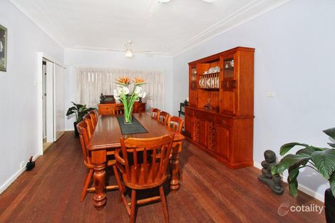 Property photo of 28 Osborne Road Marayong NSW 2148