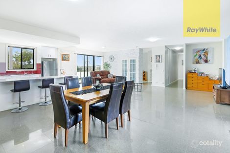Property photo of 28/18-24 Murray Street Northmead NSW 2152