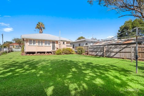 Property photo of 179 Russell Street Newtown QLD 4350