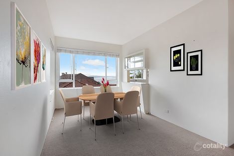 3/33 Carabella St, Kirribilli, NSW 2061