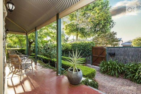 Property photo of 13 Daphne Street Prospect SA 5082