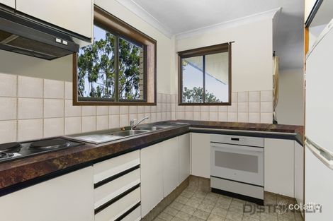 Property photo of 4/1 Tweed Street Coolangatta QLD 4225