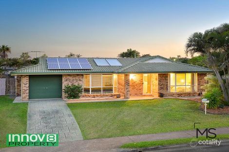 29 Alana St, Murrumba Downs, QLD 4503