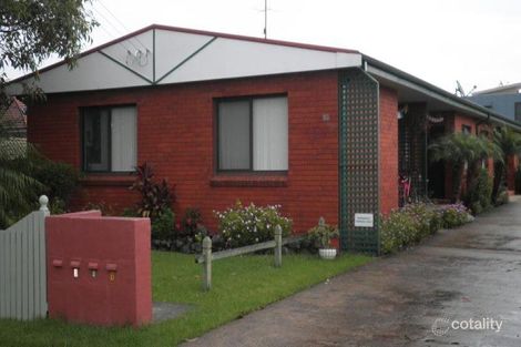 Property photo of 1/80 Carroll Road East Corrimal NSW 2518