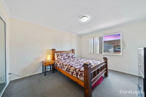 Property photo of 12/20 Chambers Flat Road Waterford West QLD 4133