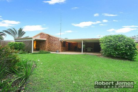 53 Saint Andrews Dr, Tewantin, QLD 4565