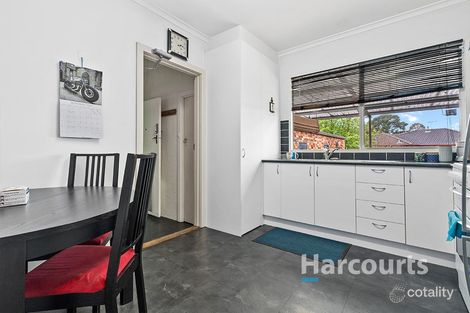 Property photo of 1 Cercis Court Doveton VIC 3177