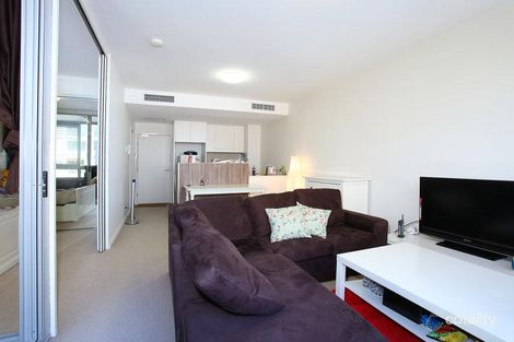 Property photo of 508/103 Forest Road Hurstville NSW 2220