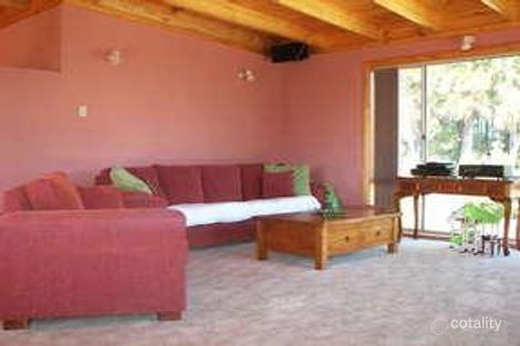 Property photo of 46 St Louis Drive Port Sorell TAS 7307