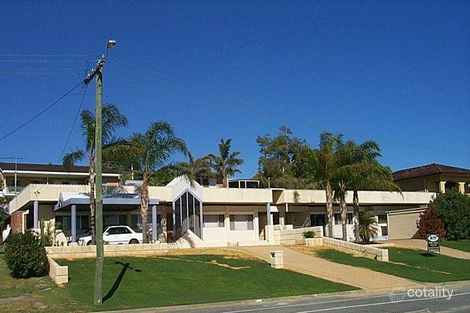108 Preston Point Rd, East Fremantle, WA 6158
