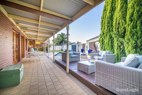 Property photo of 5 Federation Drive Mildura VIC 3500