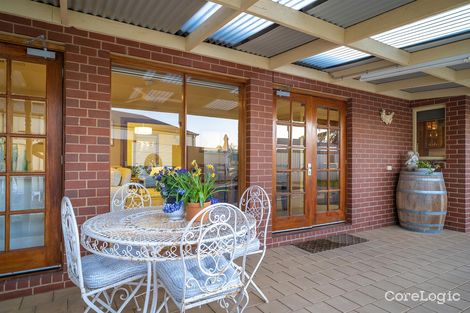 Property photo of 5 Federation Drive Mildura VIC 3500