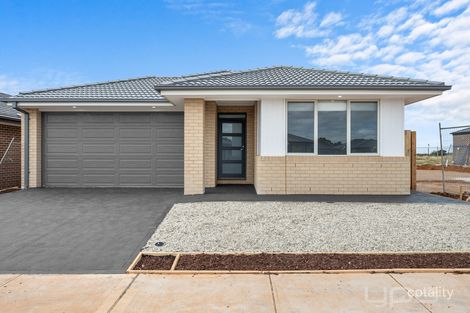 86 Unison Rd, Strathtulloh, VIC 3338