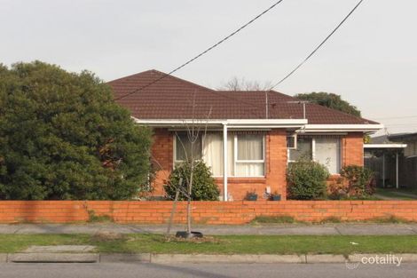 14 Wallarano Dr, Noble Park, VIC 3174