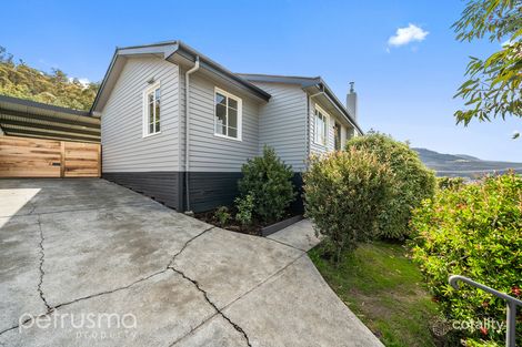 Property photo of 59 Charlotte Street New Norfolk TAS 7140