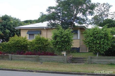 Property photo of 6 Cradock Street Holland Park QLD 4121