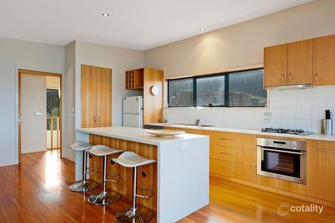 Property photo of 1/78 Casino Avenue Apollo Bay VIC 3233