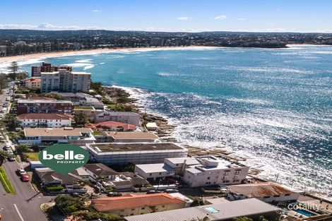 Property photo of 1 Bower Lane Manly NSW 2095