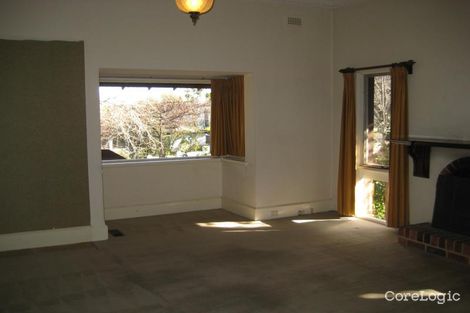 Property photo of 6 Raven Street Kew VIC 3101