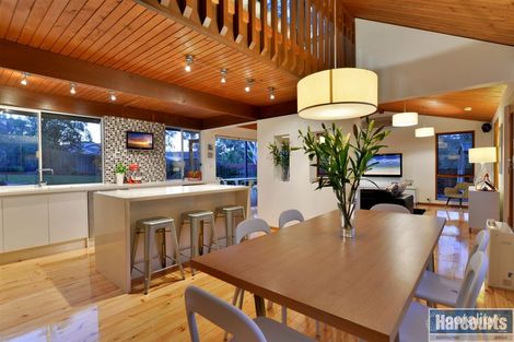 Property photo of 15 Morley Street Flagstaff Hill SA 5159