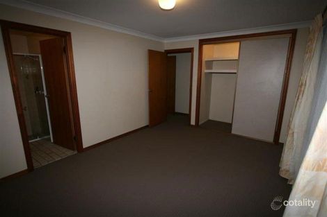 Property photo of 27 Risdon Street Carindale QLD 4152