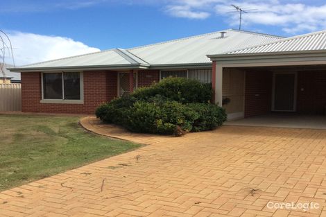 Property photo of 3 Hedges Place Burekup WA 6227