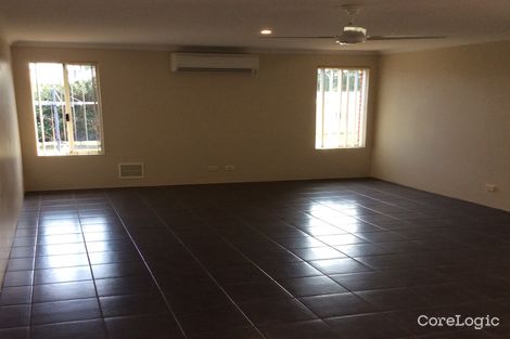 Property photo of 3 Hedges Place Burekup WA 6227