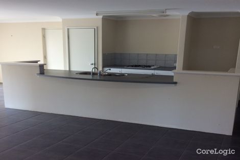 Property photo of 3 Hedges Place Burekup WA 6227