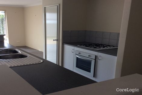 Property photo of 3 Hedges Place Burekup WA 6227