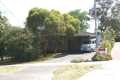Property photo of 14B Salisbury Street Bayswater WA 6053