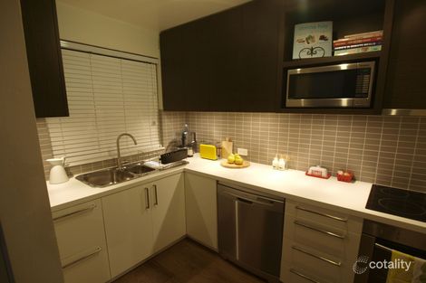 Property photo of 2/15 Bank Street Meadowbank NSW 2114