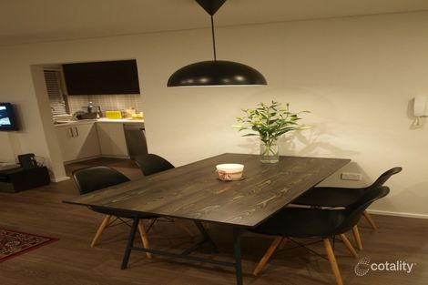 Property photo of 2/15 Bank Street Meadowbank NSW 2114