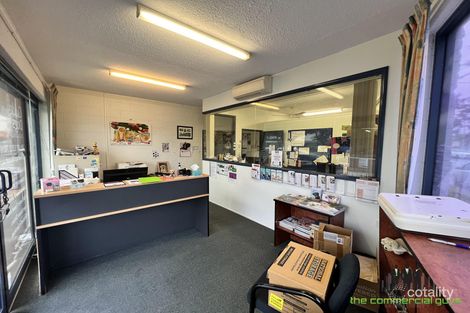Property photo of 50 Aerodrome Road Maroochydore QLD 4558
