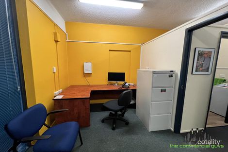 Property photo of 50 Aerodrome Road Maroochydore QLD 4558