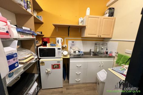 Property photo of 50 Aerodrome Road Maroochydore QLD 4558