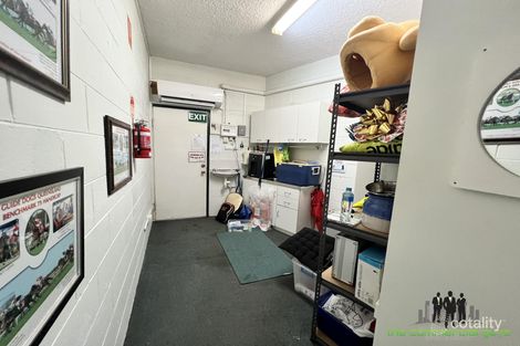 Property photo of 50 Aerodrome Road Maroochydore QLD 4558
