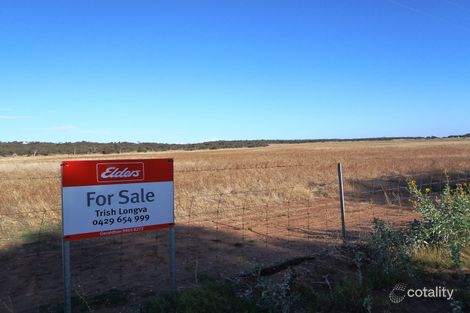 342 Beagle Rd, Bonniefield, WA 6525