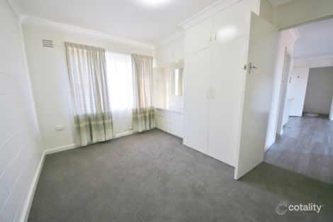 Property photo of 4/398 Fitzroy Street Dubbo NSW 2830