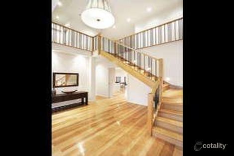 Property photo of 11 Moroney Drive Chadstone VIC 3148